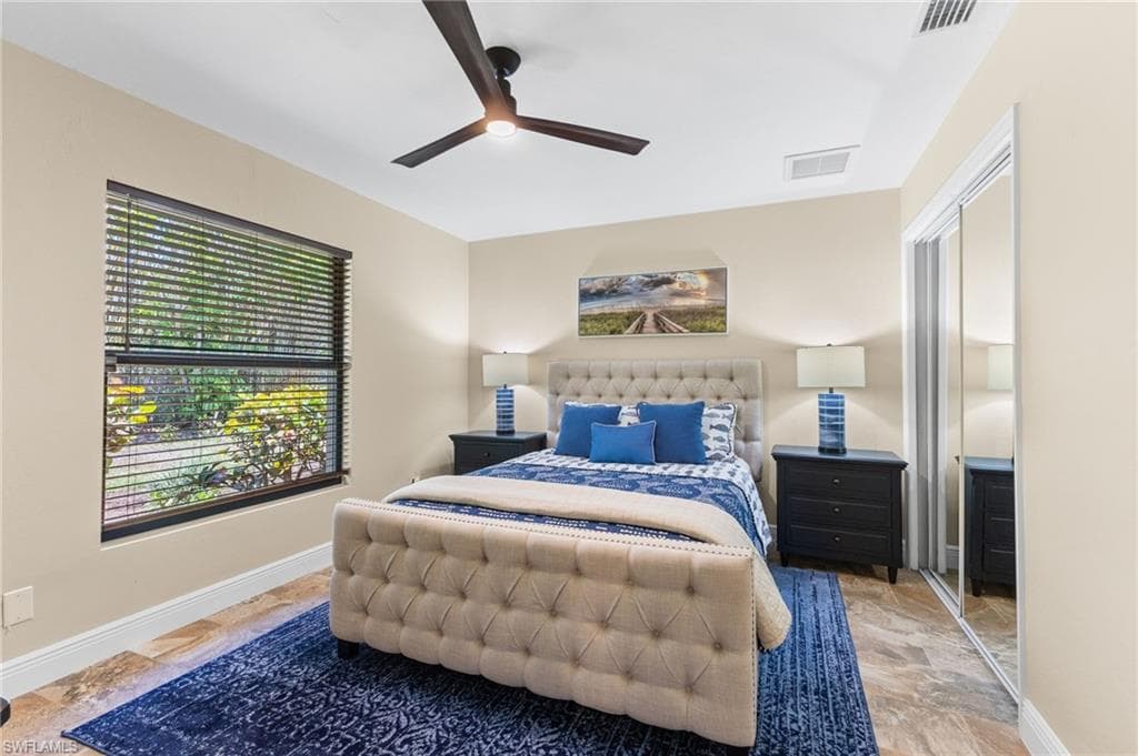 6846 Trail Blvd, Naples, FL 34108-29