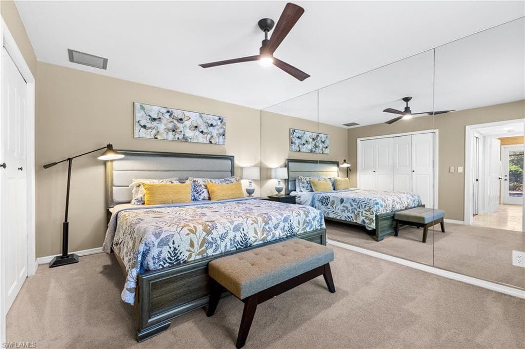 6846 Trail Blvd, Naples, FL 34108-32