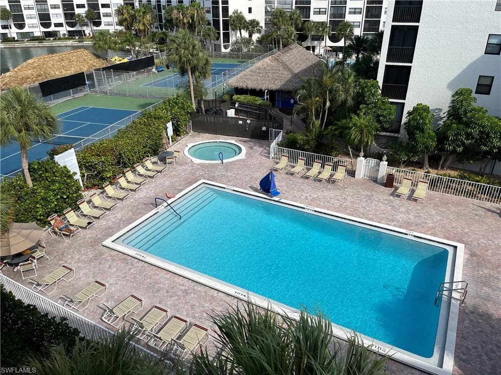 1031 Anglers Cv A505, Marco Island, FL 34145-10