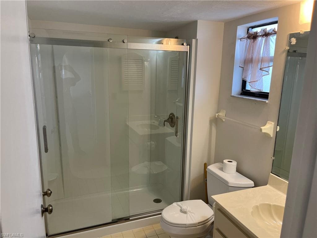 1031 Anglers Cv A505, Marco Island, FL 34145-11
