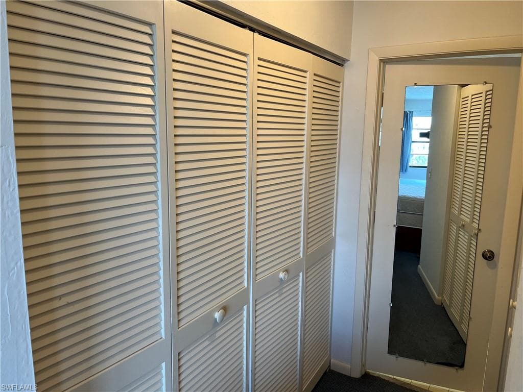 1031 Anglers Cv A505, Marco Island, FL 34145-14