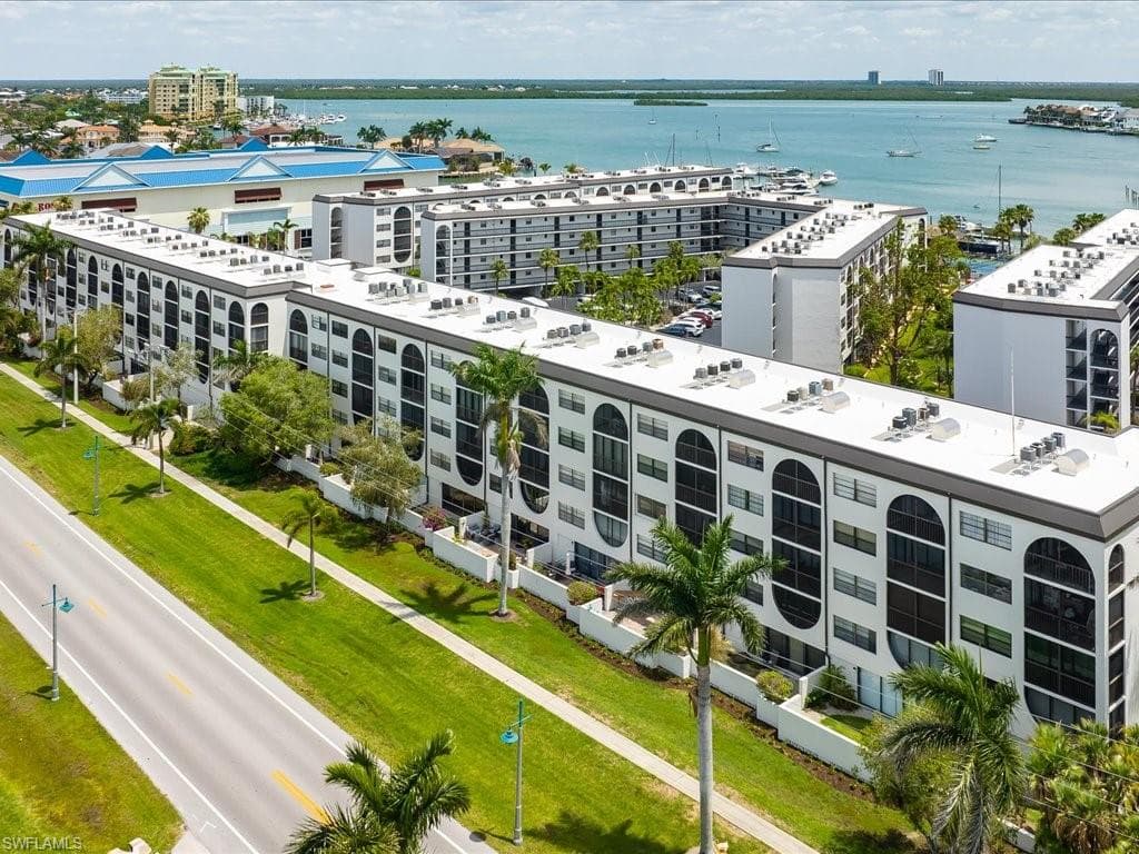 1031 Anglers Cv A505, Marco Island, FL 34145-15