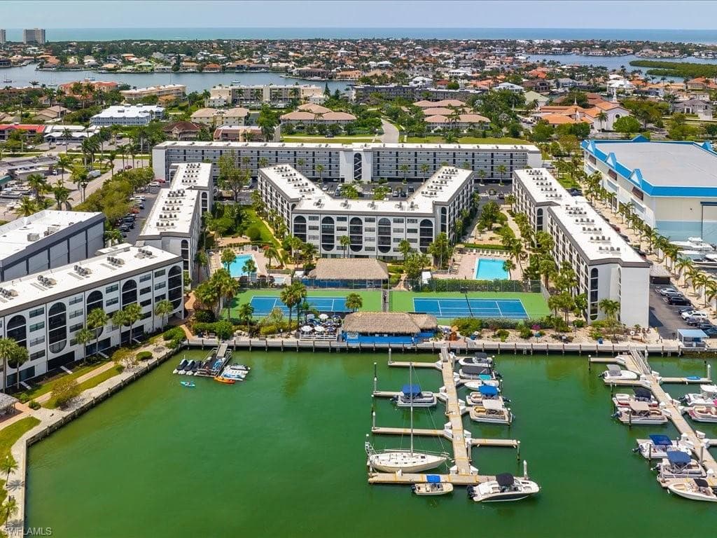 1031 Anglers Cv A505, Marco Island, FL 34145-1
