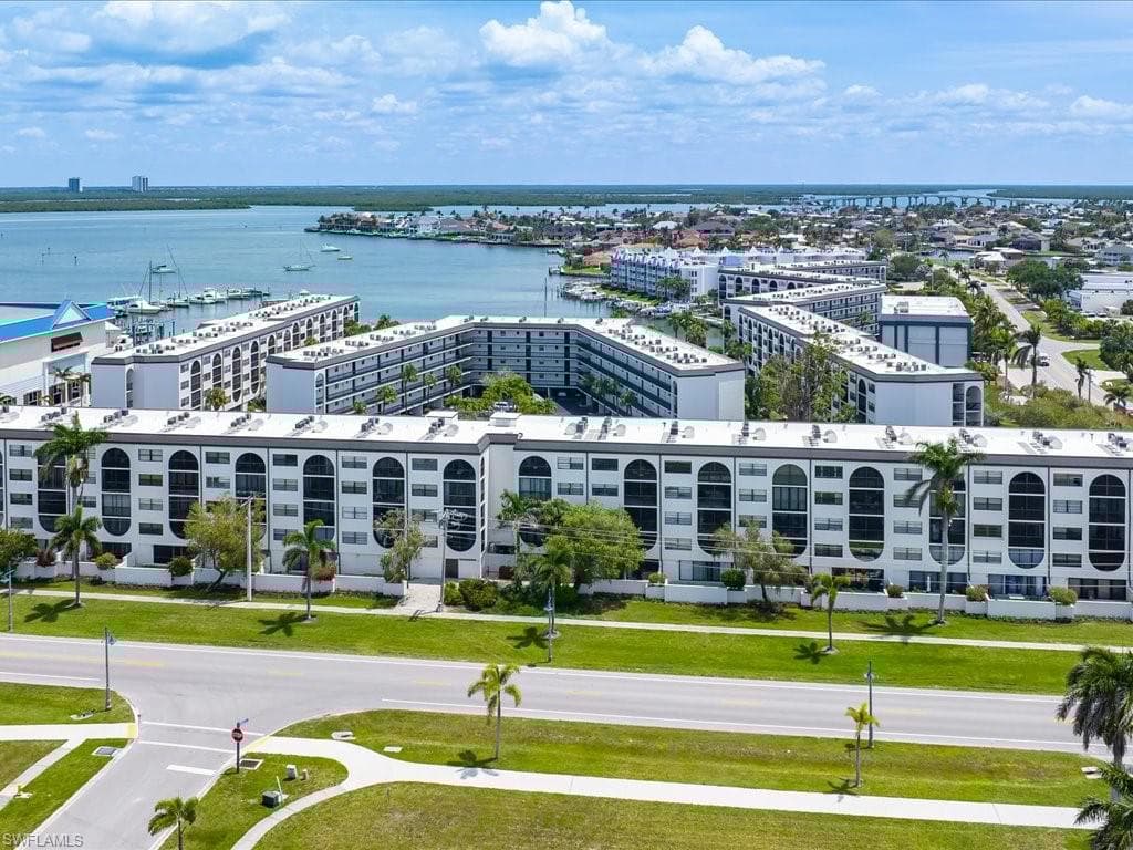 1031 Anglers Cv A505, Marco Island, FL 34145-3