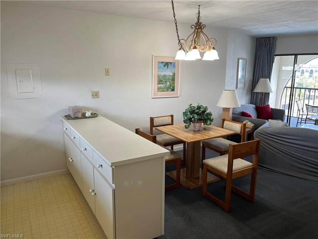 1031 Anglers Cv A505, Marco Island, FL 34145-5