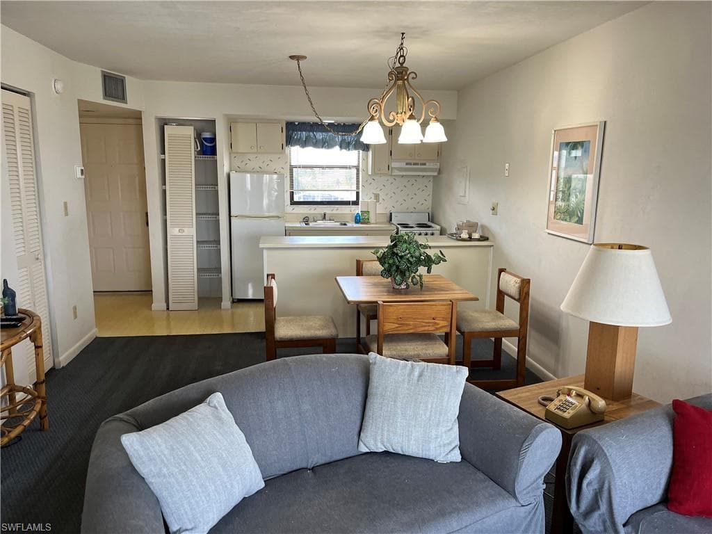 1031 Anglers Cv A505, Marco Island, FL 34145-6