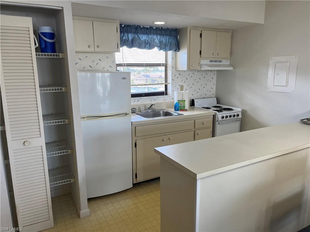 1031 Anglers Cv A505, Marco Island, FL 34145-7