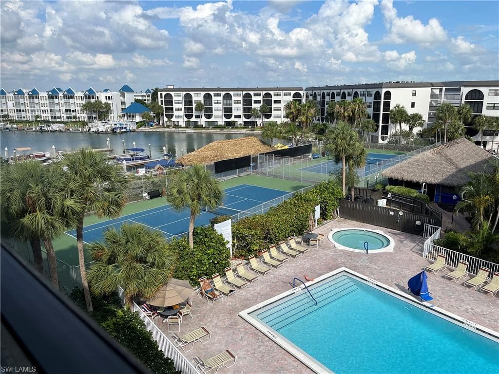 1031 Anglers Cv A505, Marco Island, FL 34145-8