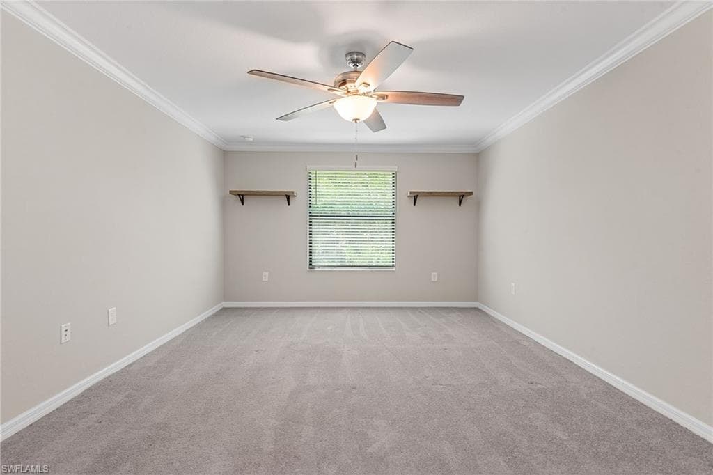 9403 Foxglove Ln, Naples, FL 34120-15