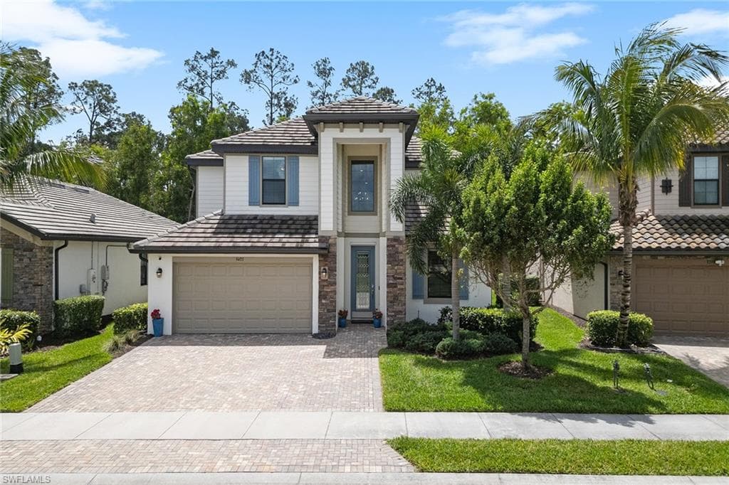 9403 Foxglove Ln, Naples, FL 34120-35