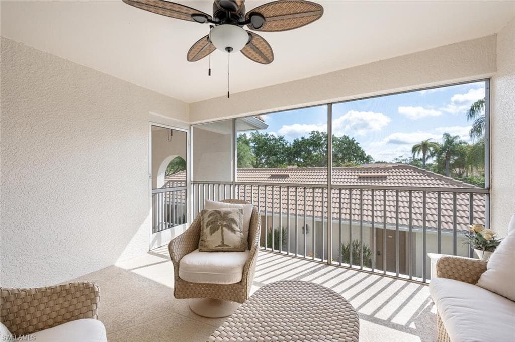 3705 Buttonwood Way 1625, Naples, FL 34112-4