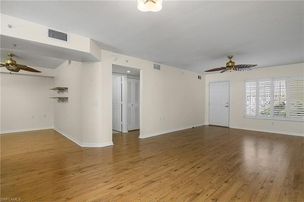 4965 Sandra Bay Dr 102, Naples, FL 34109-13