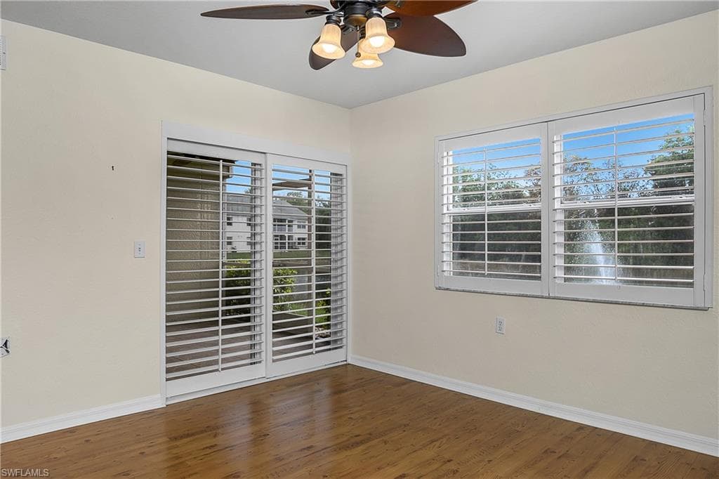 4965 Sandra Bay Dr 102, Naples, FL 34109-19