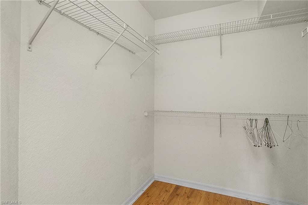 4965 Sandra Bay Dr 102, Naples, FL 34109-21