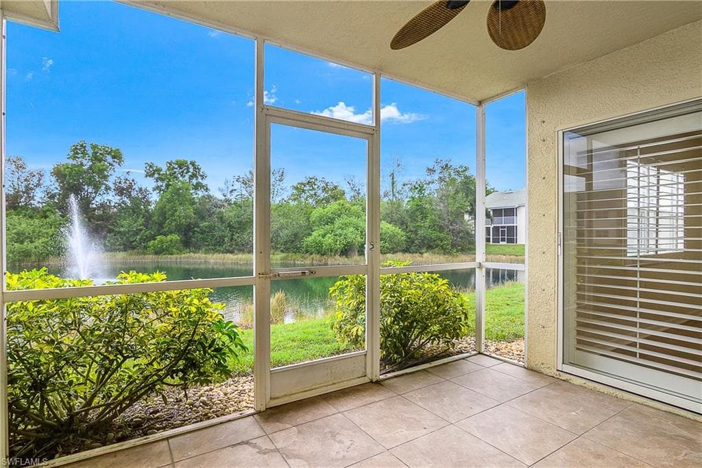 4965 Sandra Bay Dr 102, Naples, FL 34109-27