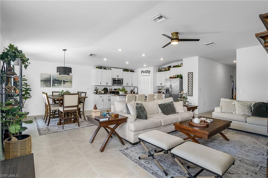 4094 San Clemente Ct, North Fort Myers, FL 33917-13