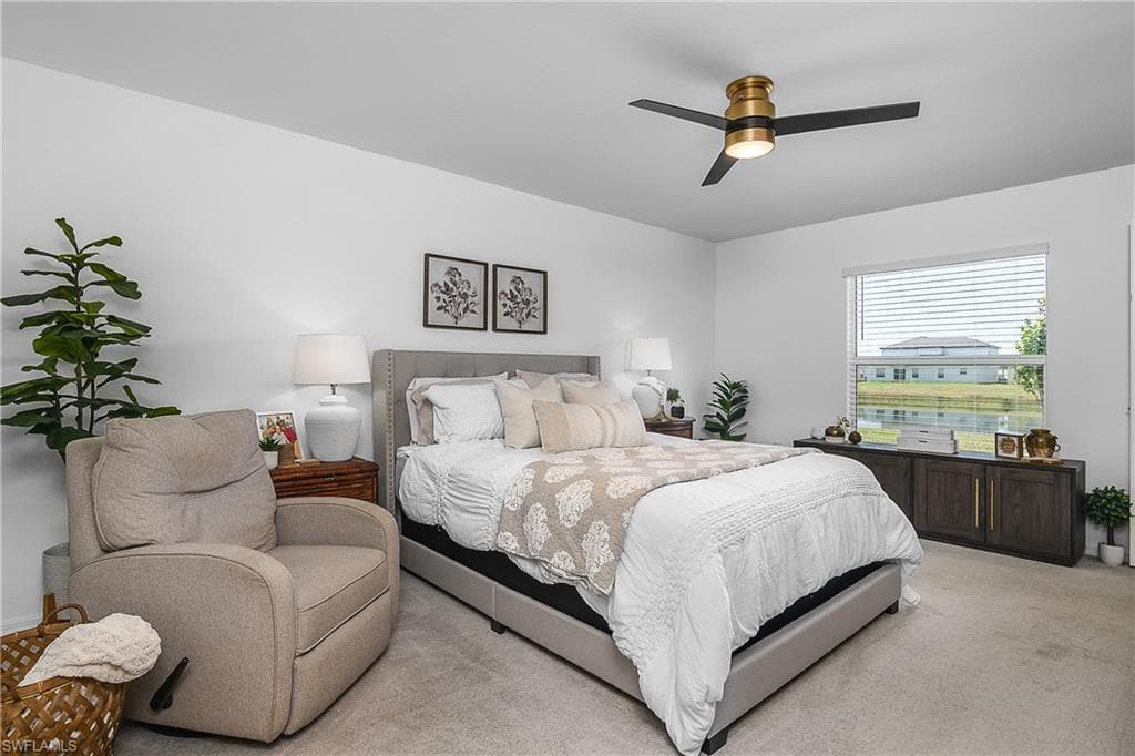 4094 San Clemente Ct, North Fort Myers, FL 33917-14