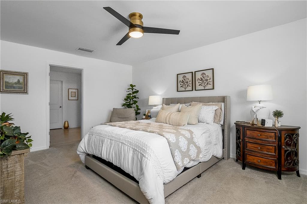 4094 San Clemente Ct, North Fort Myers, FL 33917-15
