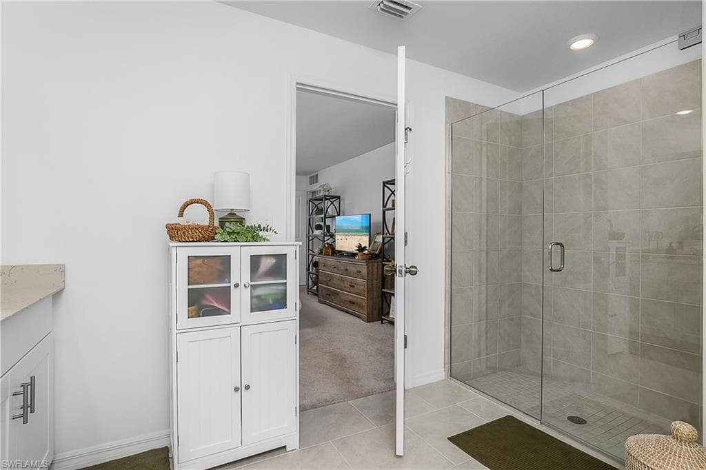 4094 San Clemente Ct, North Fort Myers, FL 33917-17