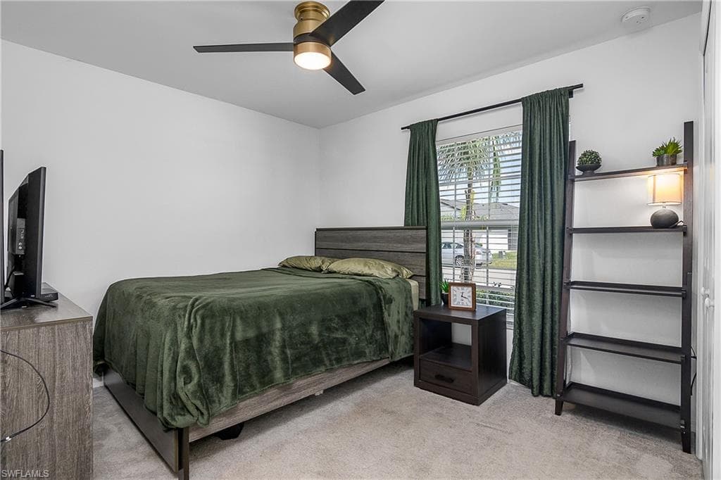 4094 San Clemente Ct, North Fort Myers, FL 33917-19