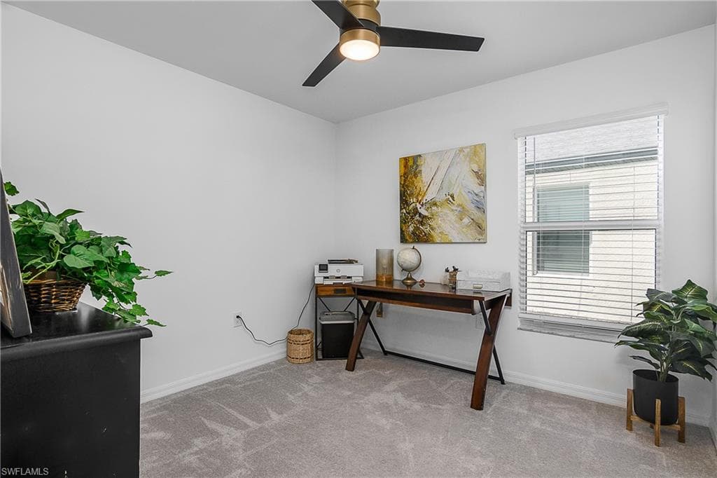 4094 San Clemente Ct, North Fort Myers, FL 33917-20