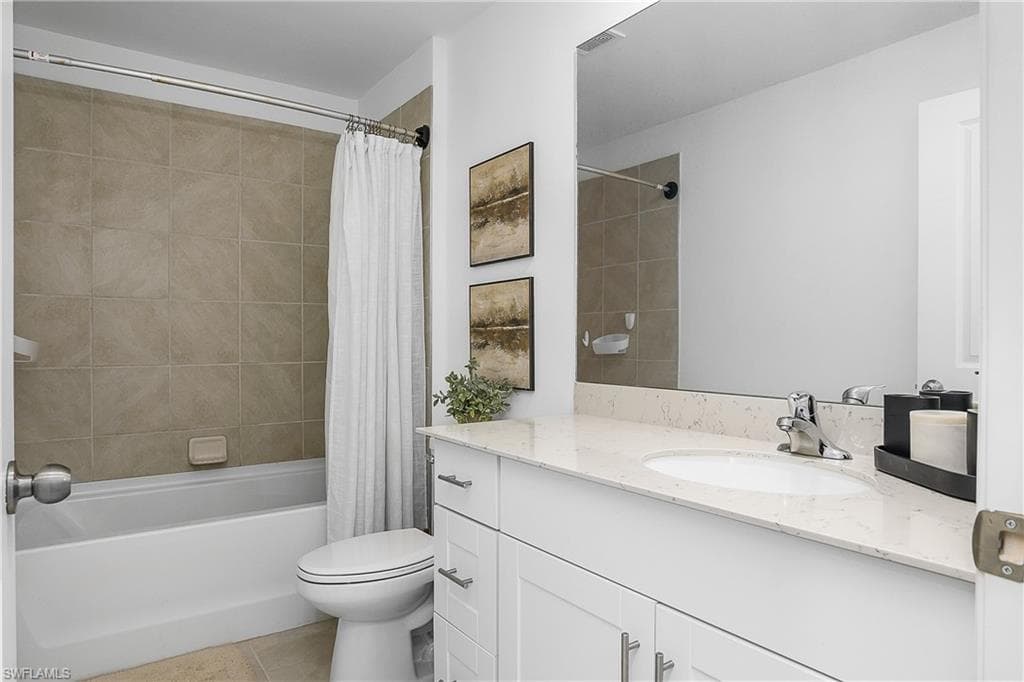 4094 San Clemente Ct, North Fort Myers, FL 33917-21