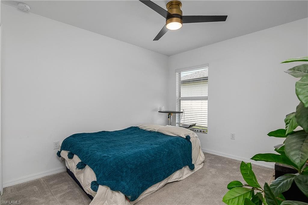 4094 San Clemente Ct, North Fort Myers, FL 33917-22