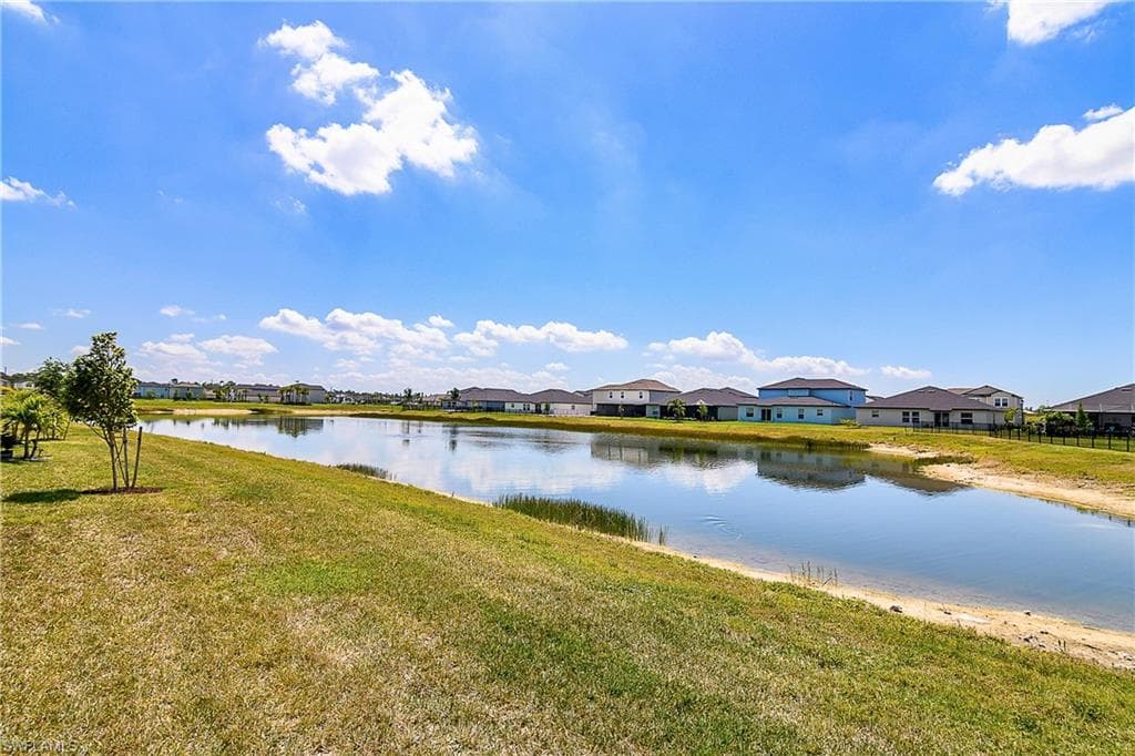4094 San Clemente Ct, North Fort Myers, FL 33917-27