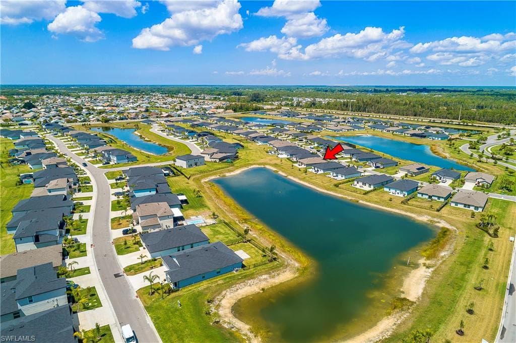 4094 San Clemente Ct, North Fort Myers, FL 33917-28
