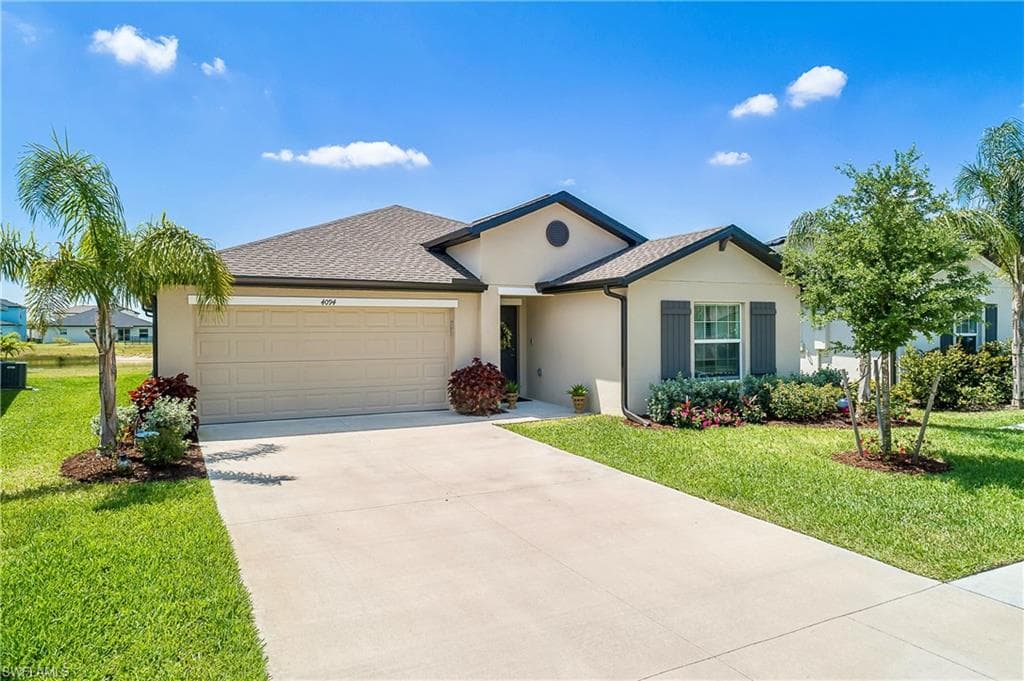 4094 San Clemente Ct, North Fort Myers, FL 33917-31