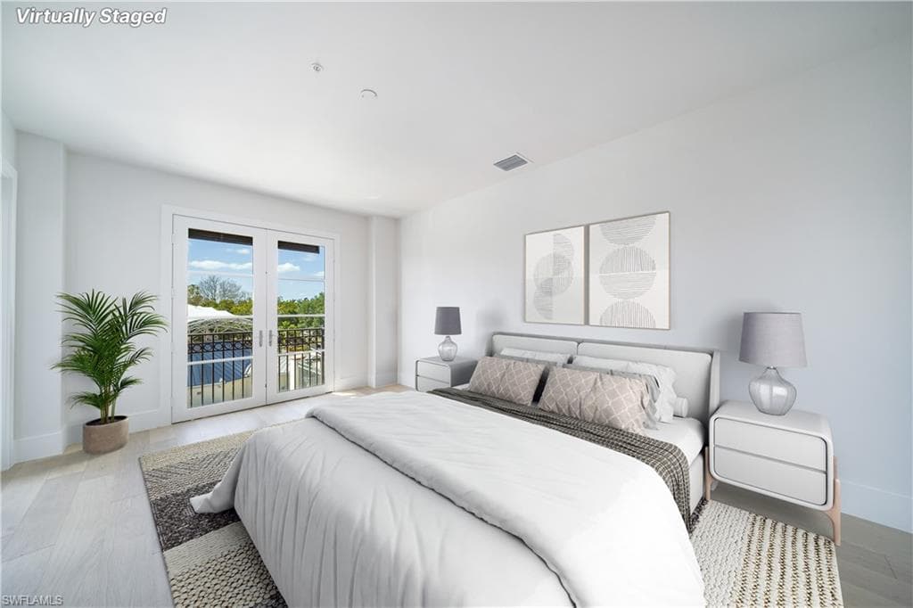 780 5th Ave S 305, Naples, FL 34102-15