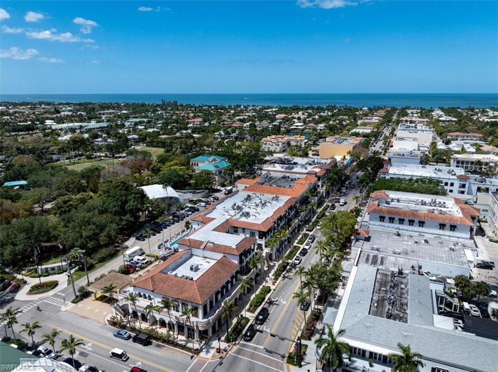 780 5th Ave S 305, Naples, FL 34102-40