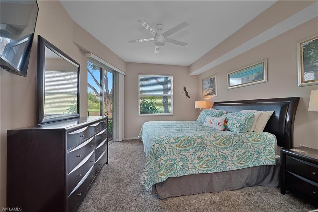 3485 Laurel Greens Ln S 101, Naples, FL 34119-10