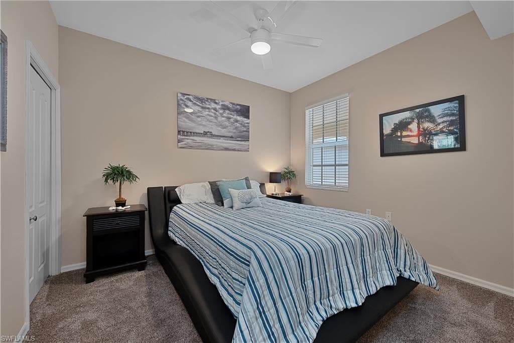 3485 Laurel Greens Ln S 101, Naples, FL 34119-12
