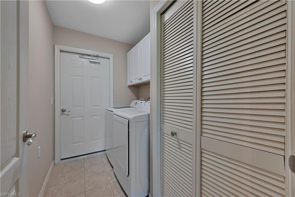 3485 Laurel Greens Ln S 101, Naples, FL 34119-14