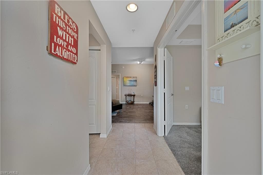 3485 Laurel Greens Ln S 101, Naples, FL 34119-3
