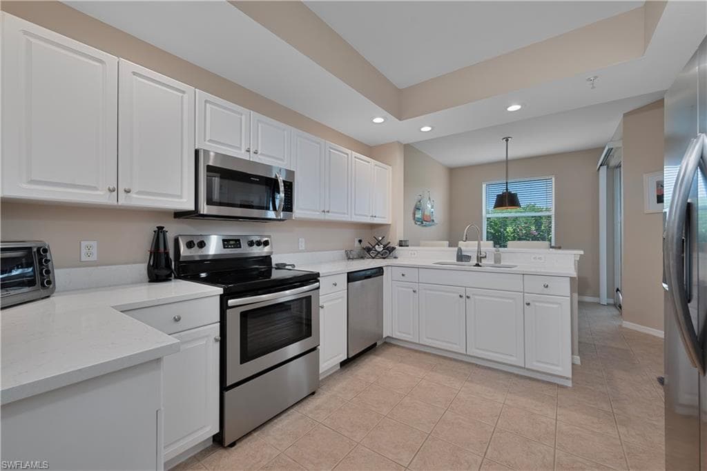 3485 Laurel Greens Ln S 101, Naples, FL 34119-7