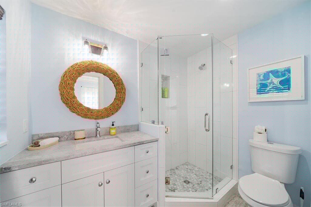 1283 Grand Canal Dr, Naples, FL 34110-17