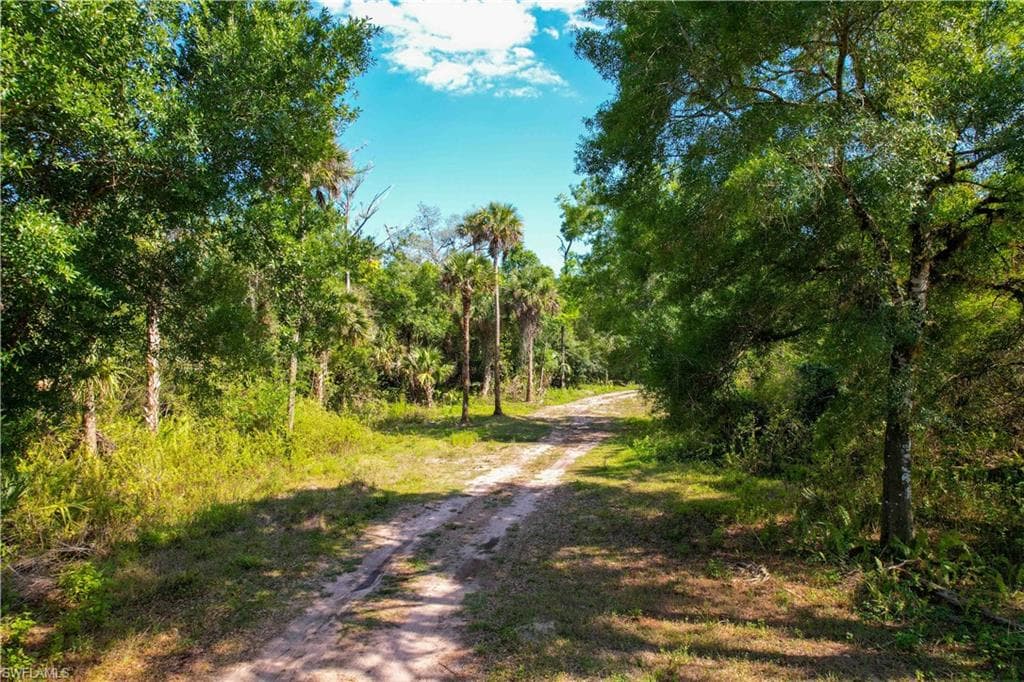 4180 36th Ave SE, Naples, FL 34117-4