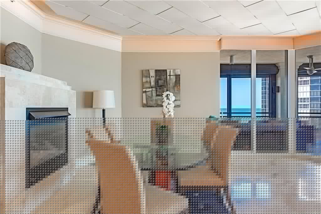 81 Seagate Dr 1101, Naples, FL 34103-6
