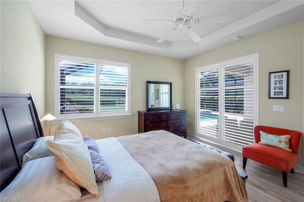 9102 Limestone Ln, Naples, FL 34120-17