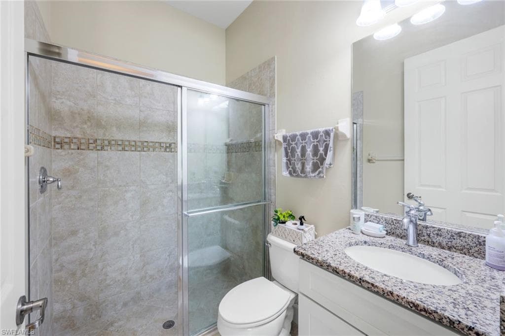 9102 Limestone Ln, Naples, FL 34120-21