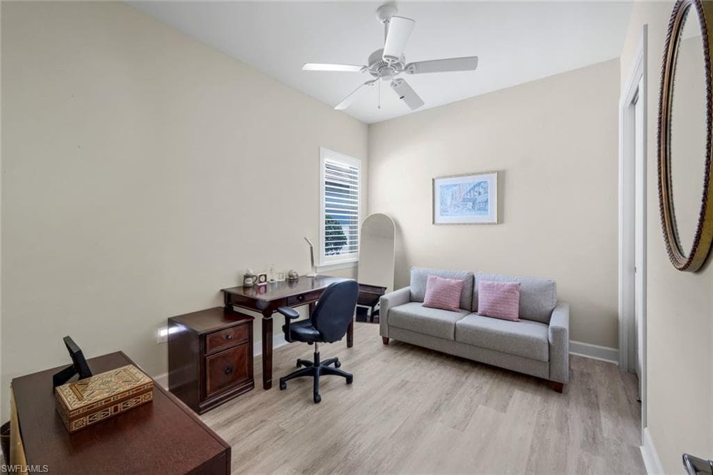 9102 Limestone Ln, Naples, FL 34120-22