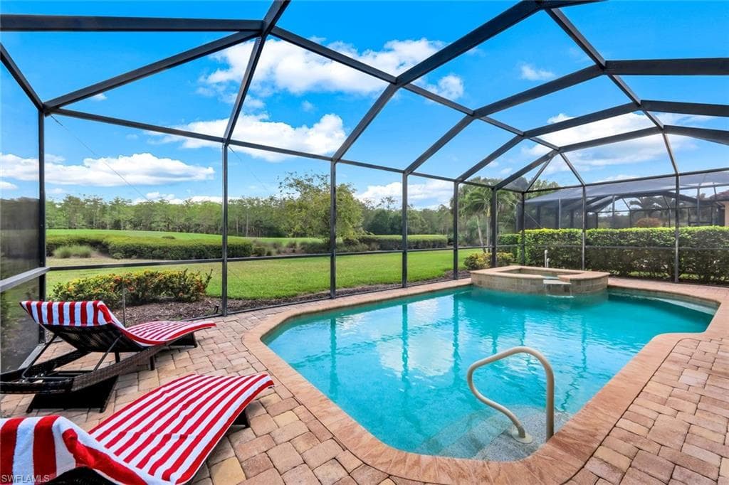9102 Limestone Ln, Naples, FL 34120-23