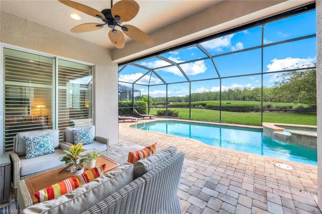 9102 Limestone Ln, Naples, FL 34120-24