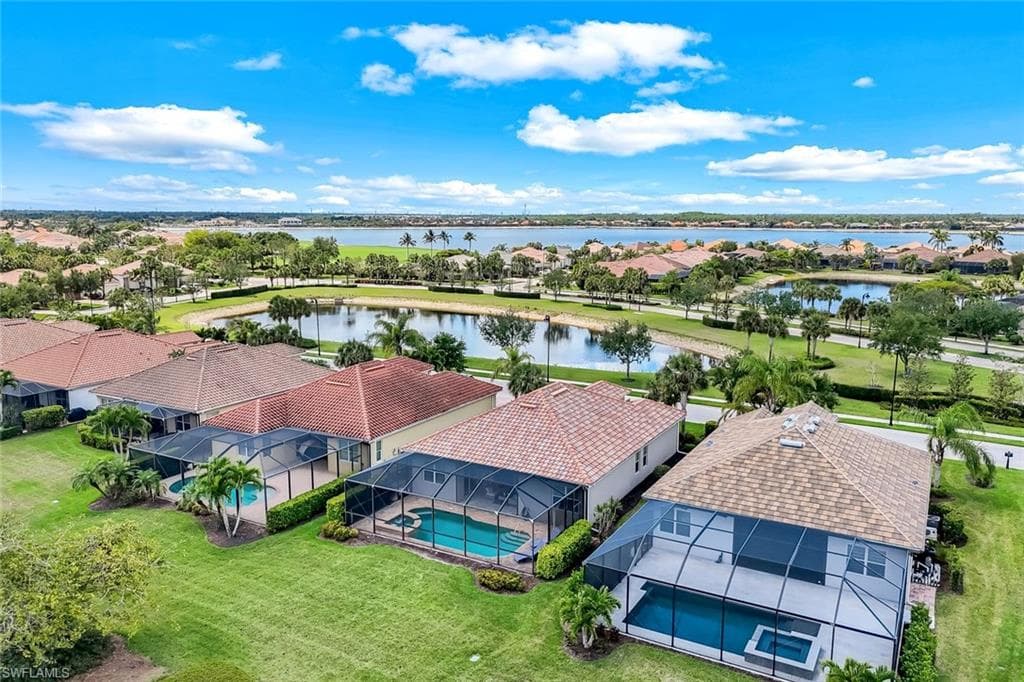 9102 Limestone Ln, Naples, FL 34120-30