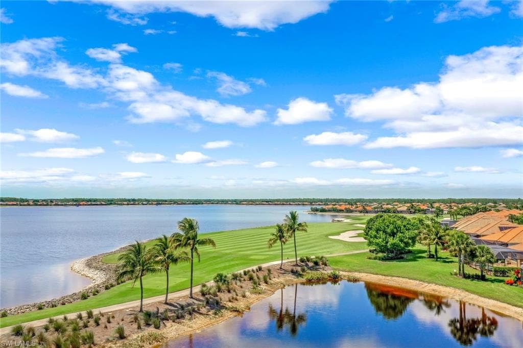 9102 Limestone Ln, Naples, FL 34120-37