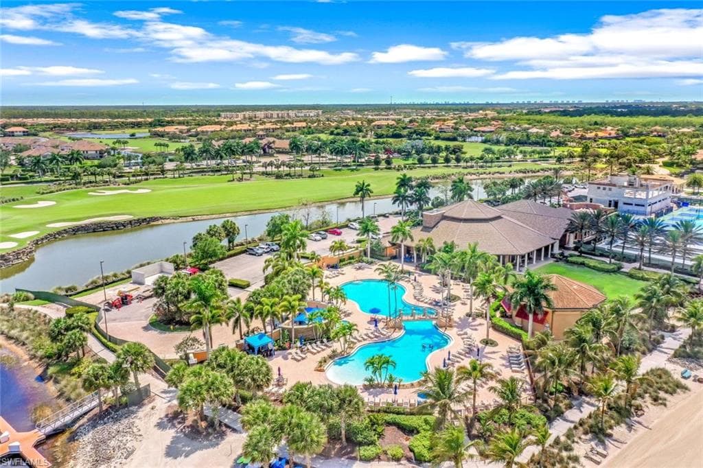 9102 Limestone Ln, Naples, FL 34120-40