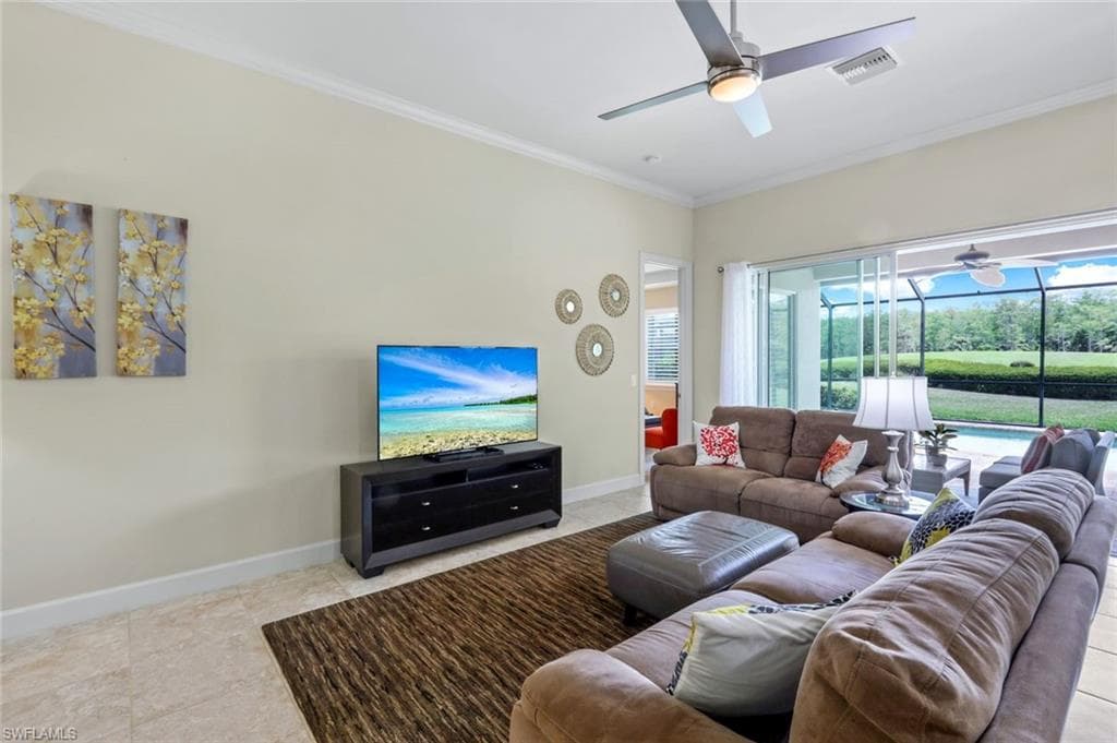 9102 Limestone Ln, Naples, FL 34120-8