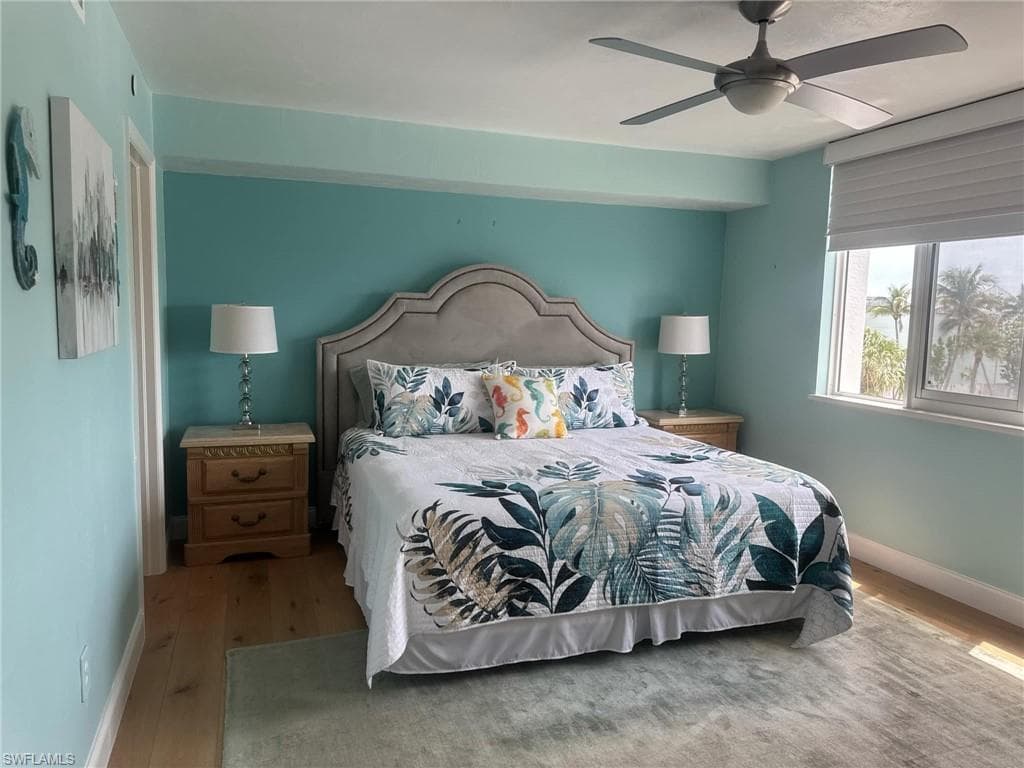 4745 Estero Blvd 204, Fort Myers Beach, FL 33931-10